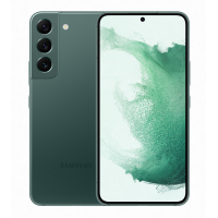 Мобільний телефон Samsung SM-S901B/128 (Galaxy S22 8/128Gb) Green (SM-S901BZGDSEK) Diawest