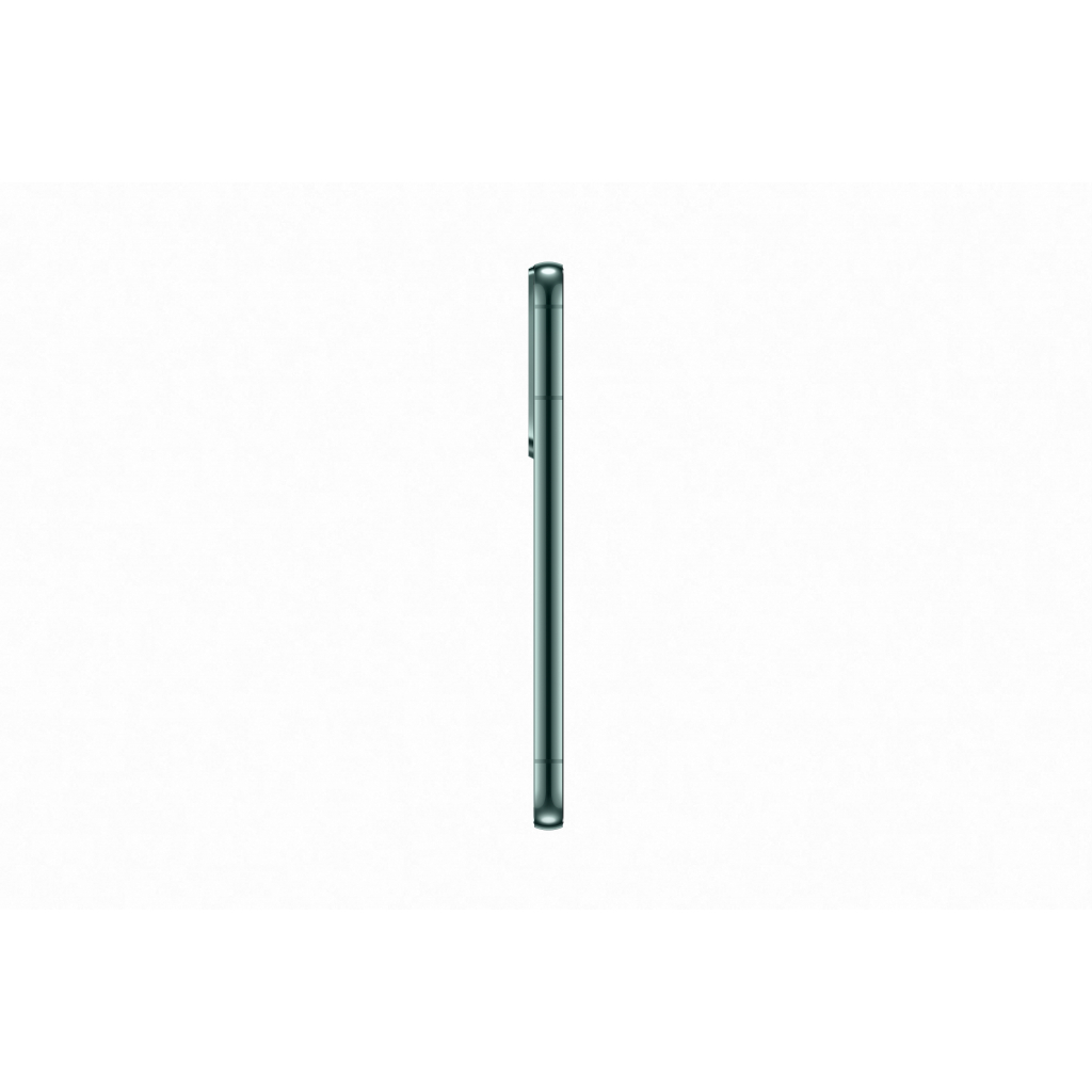 Мобільний телефон Samsung SM-S901B/128 (Galaxy S22 8/128Gb) Green (SM-S901BZGDSEK) Diawest