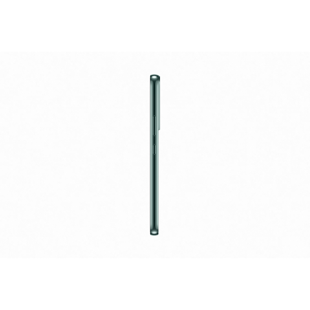 Мобільний телефон Samsung SM-S901B/128 (Galaxy S22 8/128Gb) Green (SM-S901BZGDSEK) Diawest
