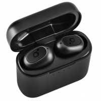 Наушники ACME BH420 True wireless inear headphones Black (4770070881255) Diawest