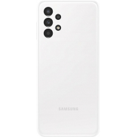 Мобильный телефон Samsung SM-A135F/64 (Galaxy A13 4/64Gb) White (SM-A135FZWVSEK) Diawest
