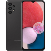 Мобильный телефон Samsung SM-A135F/64 (Galaxy A13 4/64Gb) Black (SM-A135FZKVSEK) Diawest