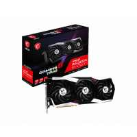 Відеокарта MSI Radeon RX 6750 XT 12Gb GAMING X TRIO (RX 6750 XT GAMING X TRIO 12G) Diawest