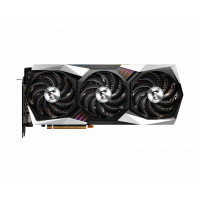 Відеокарта MSI Radeon RX 6750 XT 12Gb GAMING X TRIO (RX 6750 XT GAMING X TRIO 12G) Diawest