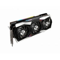 Відеокарта MSI Radeon RX 6750 XT 12Gb GAMING X TRIO (RX 6750 XT GAMING X TRIO 12G) Diawest