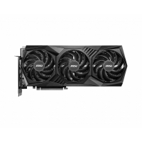Відеокарта MSI GeForce RTX3090 Ti 24Gb BLACK TRIO (RTX 3090 Ti BLACK TRIO 24G) Diawest