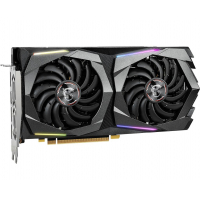 Відеокарта MSI GeForce GTX1660 SUPER 6144Mb GAMING (GTX 1660 SUPER GAMING) Diawest