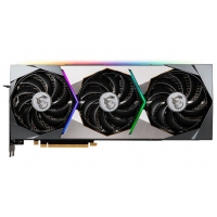 Відеокарта MSI GeForce RTX3070 8Gb SUPRIM X LHR (RTX 3070 SUPRIM X 8G LHR) Diawest
