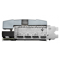 Видеокарта MSI GeForce RTX3070 8Gb SUPRIM X LHR (RTX 3070 SUPRIM X 8G LHR) Diawest