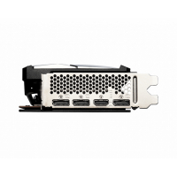 Відеокарта MSI Radeon RX 6750 XT 12Gb MECH 2X OC (RX 6750 XT MECH 2X 12G OC) Diawest