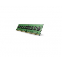 Модуль пам'яті для сервера Samsung DDR4 32GB ECC RDIMM 3200MHz 2Rx4 1.2V CL22 (M393A4K40EB3-CWE) Diawest
