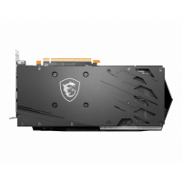 Відеокарта MSI Radeon RX 6650 XT 8Gb GAMING X (RX 6650 XT GAMING X 8G) Diawest
