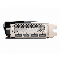 Відеокарта MSI Radeon RX 6650 XT 8Gb GAMING X (RX 6650 XT GAMING X 8G) Diawest