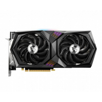 Відеокарта MSI GeForce RTX3060 12Gb GAMING X LHR (RTX 3060 GAMING X 12G) Diawest