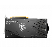 Видеокарта MSI GeForce RTX3060 12Gb GAMING X LHR (RTX 3060 GAMING X 12G) Diawest
