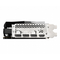 Видеокарта MSI GeForce RTX3060 12Gb GAMING X LHR (RTX 3060 GAMING X 12G) Diawest