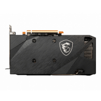 Відеокарта MSI Radeon RX 6650 XT 8Gb MECH 2X OC (RX 6650 XT MECH 2X 8G OC) Diawest