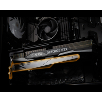 Видеокарта MSI GeForce RTX3060 12Gb GAMING TRIO PLUS LHR (RTX 3060 GAMING TRIO PLUS 12G) Diawest