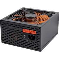 Блок живлення LogicPower 900W (ATX-900W) Diawest