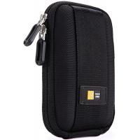 Фото-сумка Case Logic QPB301K Black Diawest