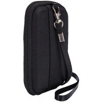 Фото-сумка Case Logic QPB301K Black Diawest