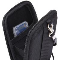 Фото-сумка Case Logic QPB301K Black Diawest