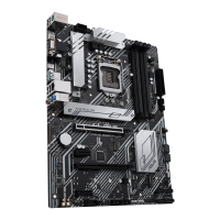 Материнська плата ASUS PRIME B560-PLUS Diawest