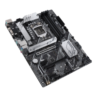 Материнська плата ASUS PRIME B560-PLUS Diawest