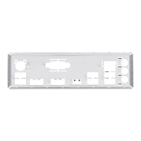 Материнська плата ASUS PRIME B560-PLUS Diawest