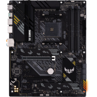 Материнська плата ASUS TUF GAMING B550-PRO Diawest