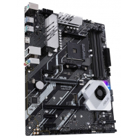 Материнська плата ASUS PRIME X570-P Diawest