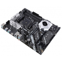 Материнська плата ASUS PRIME X570-P Diawest
