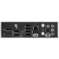 Материнська плата ASUS ROG STRIX B560-G GAMING WIFI Diawest