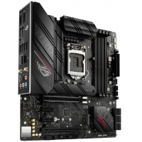 Материнська плата ASUS ROG STRIX B560-G GAMING WIFI Diawest