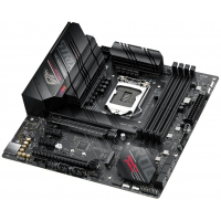 Материнська плата ASUS ROG STRIX B560-G GAMING WIFI Diawest