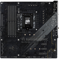 Материнська плата ASUS ROG STRIX B560-G GAMING WIFI Diawest