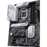 Материнська плата ASUS PRIME Z590-P Diawest