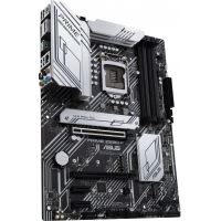 Материнська плата ASUS PRIME Z590-P Diawest