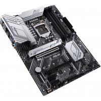 Материнська плата ASUS PRIME Z590-P Diawest