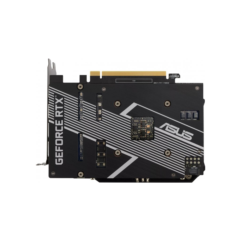 Відеокарта GeForce RTX3050 8Gb ASUS (PH-RTX3050-8G) Diawest