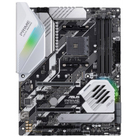 Материнська плата ASUS PRIME X570-PRO Diawest