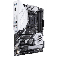 Материнська плата ASUS PRIME X570-PRO Diawest