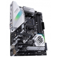 Материнська плата ASUS PRIME X570-PRO Diawest