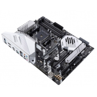 Материнська плата ASUS PRIME X570-PRO Diawest