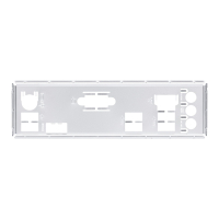 Материнська плата ASUS PRIME B560M-K Diawest