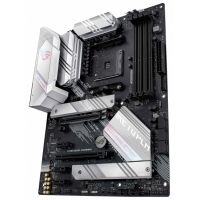 Материнська плата ASUS ROG STRIX B550-A GAMING Diawest