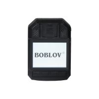 Камера видеонаблюдения BOBLOV KJ21 Diawest