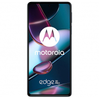 Мобільний телефон Motorola Edge 30 Pro 12/256GB Cosmos Blue Diawest
