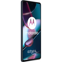 Мобільний телефон Motorola Edge 30 Pro 12/256GB Cosmos Blue Diawest