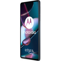 Мобільний телефон Motorola Edge 30 Pro 12/256GB Cosmos Blue Diawest